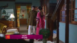 Sara Kahi Tichyasathi S01 E165 23rd February 2024