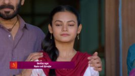 Sara Kahi Tichyasathi S01 E167 26th February 2024