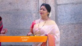 Sathya (Kannada) S01 E827 5th February 2024