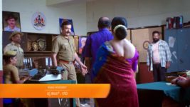 Sathya (Kannada) S01 E833 13th February 2024