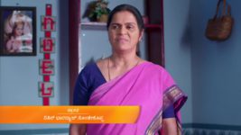 Sathya (Kannada) S01 E835 15th February 2024