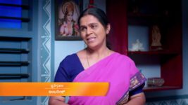 Sathya (Kannada) S01 E836 16th February 2024