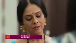 Satvya Mulichi Satvi Mulgi S01 E452 6th February 2024