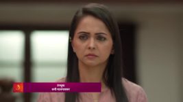 Satvya Mulichi Satvi Mulgi S01 E453 7th February 2024