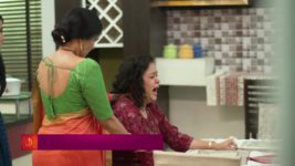 Satvya Mulichi Satvi Mulgi S01 E454 8th February 2024