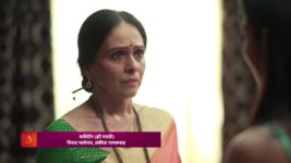 Satvya Mulichi Satvi Mulgi S01 E455 9th February 2024