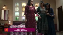 Satvya Mulichi Satvi Mulgi S01 E456 10th February 2024