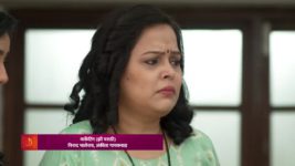 Satvya Mulichi Satvi Mulgi S01 E457 12th February 2024