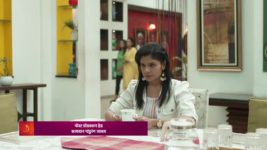 Satvya Mulichi Satvi Mulgi S01 E458 13th February 2024