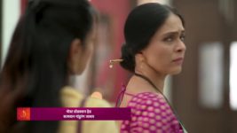 Satvya Mulichi Satvi Mulgi S01 E460 15th February 2024