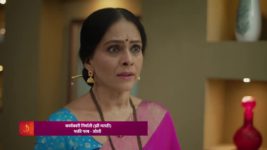 Satvya Mulichi Satvi Mulgi S01 E461 16th February 2024