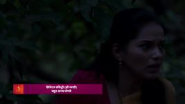 Satvya Mulichi Satvi Mulgi S01 E462 17th February 2024