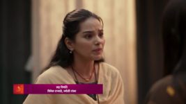 Satvya Mulichi Satvi Mulgi S01 E464 20th February 2024