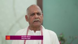 Satvya Mulichi Satvi Mulgi S01 E466 22nd February 2024