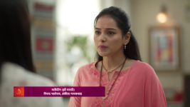 Satvya Mulichi Satvi Mulgi S01 E467 23rd February 2024