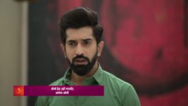 Satvya Mulichi Satvi Mulgi S01 E468 24th February 2024