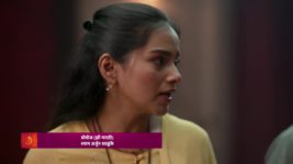 Satvya Mulichi Satvi Mulgi S01 E469 25th February 2024