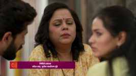 Satvya Mulichi Satvi Mulgi S01 E470 26th February 2024