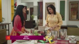 Satvya Mulichi Satvi Mulgi S01 E471 27th February 2024