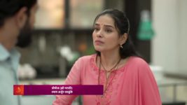 Satvya Mulichi Satvi Mulgi S01 E472 28th February 2024