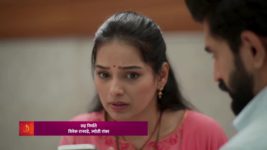 Satvya Mulichi Satvi Mulgi S01 E473 29th February 2024