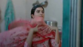 Savdhaan India Nayaa Season S02 E131 A Tale of Deception and Justice