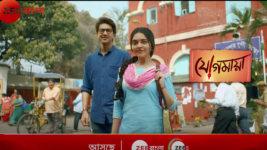 Jogomaya (Zee Bangla)