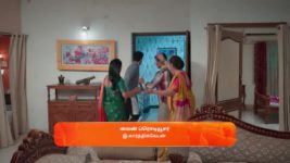 Seetha Ramam S01 E275 5th February 2024