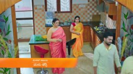SeethaRaama (Kannada) S01 E152 9th February 2024