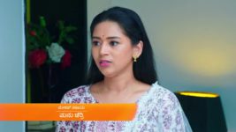 SeethaRaama (Kannada) S01 E153 12th February 2024