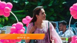 SeethaRaama (Kannada) S01 E155 14th February 2024