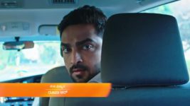 SeethaRaama (Kannada) S01 E156 15th February 2024