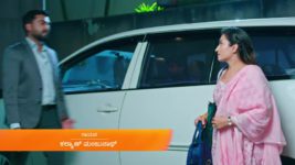 SeethaRaama (Kannada) S01 E157 16th February 2024