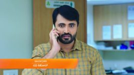 SeethaRaama (Kannada) S01 E162 23rd February 2024