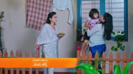 SeethaRaama (Kannada) S01 E164 27th February 2024