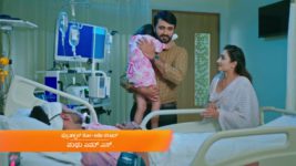 SeethaRaama (Kannada) S01 E165 28th February 2024