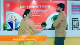 SeethaRaama (Kannada) S01 E166 29th February 2024