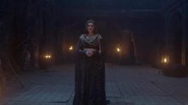 Shaitani Rasmein S01 E19 Nikki Makes a Promise