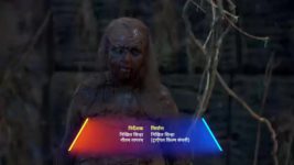Shaitani Rasmein S01 E26 Nikki Faces a Dilemma