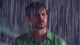 Shob Choritro Kalponik S01 E31 Mallika lies to Bireshwar