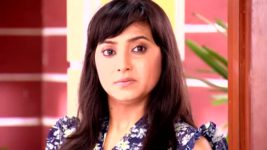 Shob Choritro Kalponik S02 E16 Kuhu vows to seek vengeance