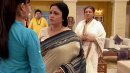 Shob Choritro Kalponik S03 E36 Kuhu meets Abir Shob Choritro Kalponik S03 E36 Kuhu meets Abir