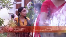 Shob Choritro Kalponik S04 E28 Abir lost and found!