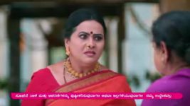 Shreegowri S01 E02 Ajji insults Gowri