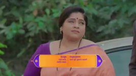 Shubh Vivah S01 E336 Ragini, Abhijeet Abduct Bhumi