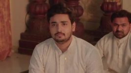 Shubh Vivah S01 E341 Akash Returns Home