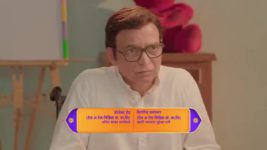 Shubh Vivah S01 E342 A Shocker for Ragini