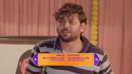 Shubh Vivah S01 E343 Akash on a Mission
