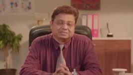 Shubh Vivah S01 E345 A Good News for Akash