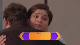 Shubh Vivah S01 E346 Yashodhan Saves Bhumi